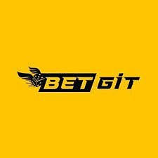 Betgit Logo